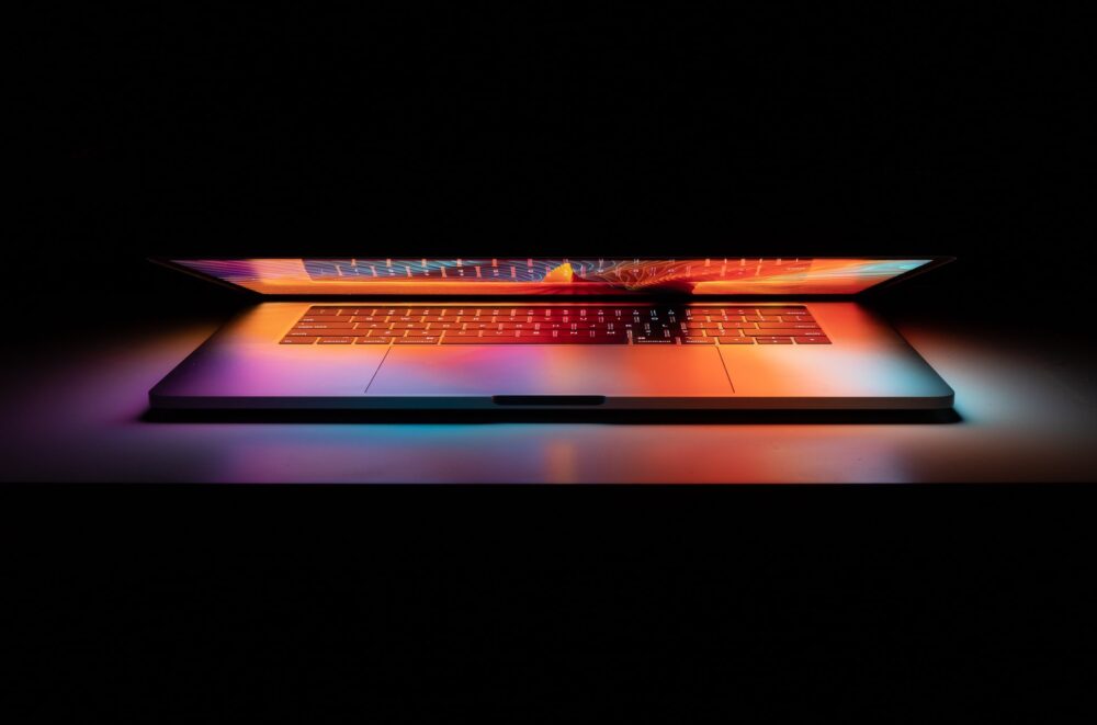 macbookpro