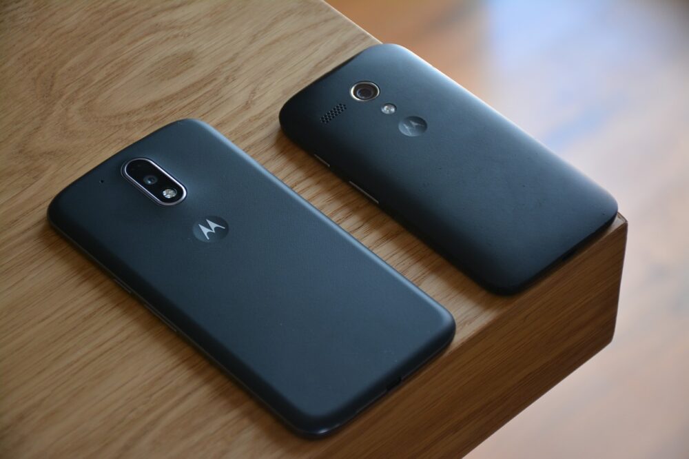 motorolaイメージ画像2