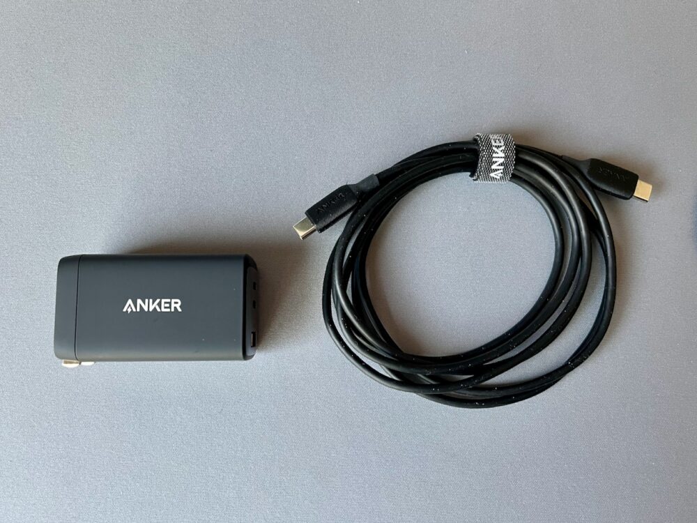 anker-powerport-cable